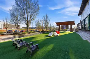 215 3rd St, Fayetteville, GA 30214 - Photo 59