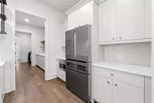 215 3rd St, Fayetteville, GA 30214 - Photo 11