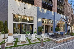 215 3rd St, Fayetteville, GA 30214 - Photo 57