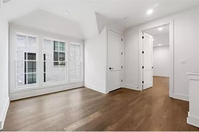 215 3rd Street, Fayetteville, GA 30214 - Photo 37