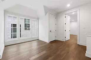 215 3rd St, Fayetteville, GA 30214 - Photo 37