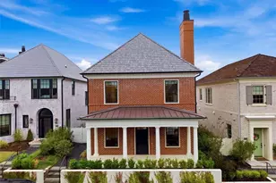 215 3rd St, Fayetteville, GA 30214 - Photo 47