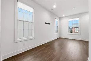 215 3rd St, Fayetteville, GA 30214 - Photo 39