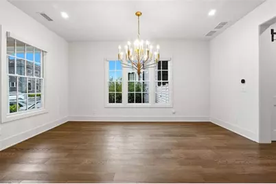 215 3rd Street, Fayetteville, GA 30214 - Photo 9