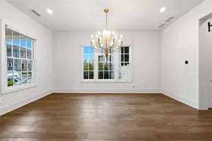 215 3rd St, Fayetteville, GA 30214 - Photo 9