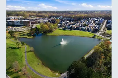 215 3rd Street, Fayetteville, GA 30214 - Photo 53