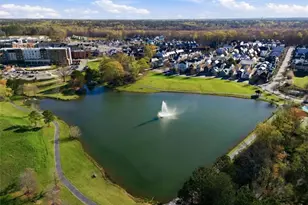 215 3rd St, Fayetteville, GA 30214 - Photo 53