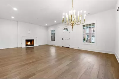 215 3rd Street, Fayetteville, GA 30214 - Photo 7