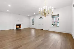 215 3rd St, Fayetteville, GA 30214 - Photo 7