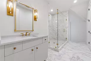 215 3rd St, Fayetteville, GA 30214 - Photo 33