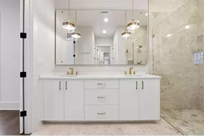 215 3rd Street, Fayetteville, GA 30214 - Photo 25