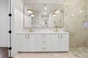 215 3rd St, Fayetteville, GA 30214 - Photo 25