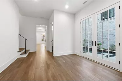 215 3rd Street, Fayetteville, GA 30214 - Photo 21