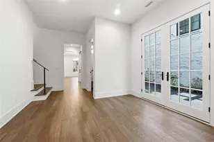 215 3rd St, Fayetteville, GA 30214 - Photo 21