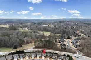 141 Fieldbrook Xing, Canton, GA 30115 - Photo 45