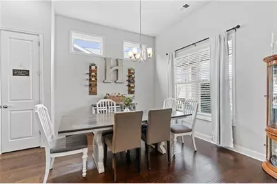 141 Fieldbrook Crossing, Canton, GA 30115 - Photo 19