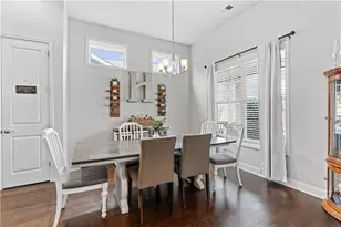 141 Fieldbrook Xing, Canton, GA 30115 - Photo 19