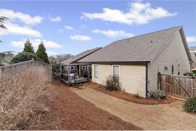 141 Fieldbrook Crossing, Canton, GA 30115 - Photo 39