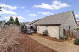 141 Fieldbrook Xing, Canton, GA 30115 - Photo 39