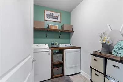 141 Fieldbrook Crossing, Canton, GA 30115 - Photo 31