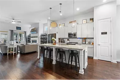 141 Fieldbrook Crossing, Canton, GA 30115 - Photo 13