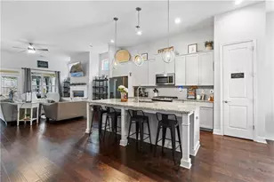 141 Fieldbrook Xing, Canton, GA 30115 - Photo 13