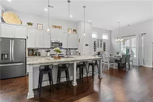 141 Fieldbrook Xing, Canton, GA 30115 - Photo 15