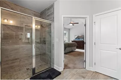 141 Fieldbrook Crossing, Canton, GA 30115 - Photo 25