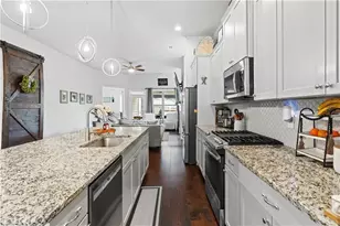 141 Fieldbrook Xing, Canton, GA 30115 - Photo 17