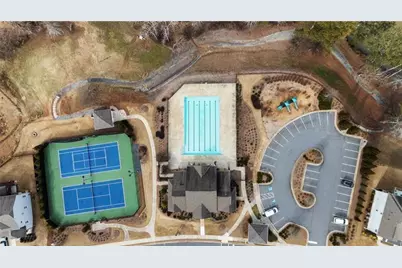 141 Fieldbrook Crossing, Canton, GA 30115 - Photo 41