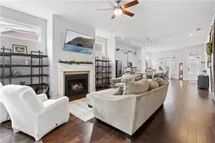 141 Fieldbrook Xing, Canton, GA 30115 - Photo 9