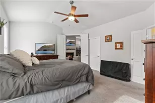 141 Fieldbrook Xing, Canton, GA 30115 - Photo 23