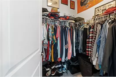 141 Fieldbrook Crossing, Canton, GA 30115 - Photo 33