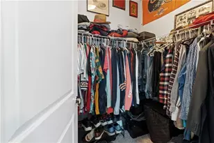 141 Fieldbrook Xing, Canton, GA 30115 - Photo 33