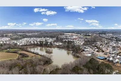 141 Fieldbrook Crossing, Canton, GA 30115 - Photo 43