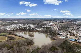 141 Fieldbrook Xing, Canton, GA 30115 - Photo 43