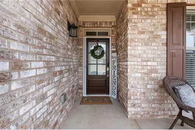 141 Fieldbrook Crossing, Canton, GA 30115 - Photo 5