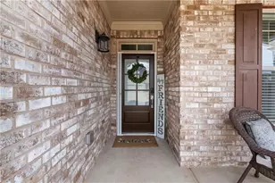 141 Fieldbrook Xing, Canton, GA 30115 - Photo 5