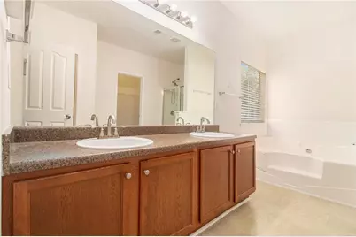 48 Garden View Terrace, Newnan, GA 30263 - Photo 15