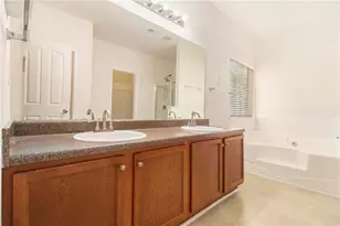 48 Garden View Terrace, Newnan, GA 30263 - Photo 15