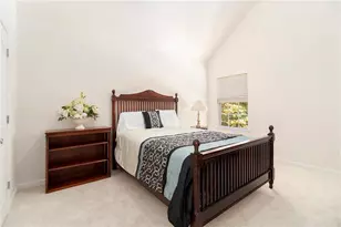 48 Garden View Terrace, Newnan, GA 30263 - Photo 19