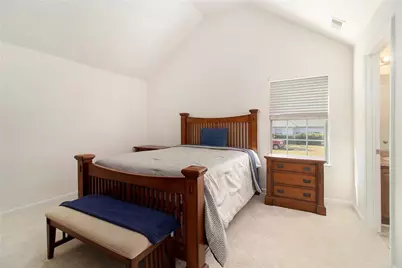 48 Garden View Terrace, Newnan, GA 30263 - Photo 21