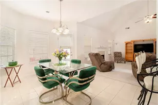 48 Garden View Terrace, Newnan, GA 30263 - Photo 9