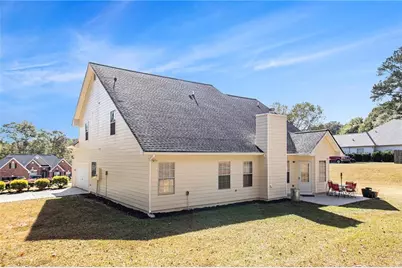 48 Garden View Terrace, Newnan, GA 30263 - Photo 3