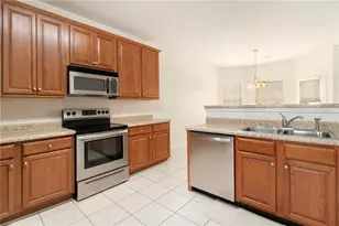 48 Garden View Terrace, Newnan, GA 30263 - Photo 11