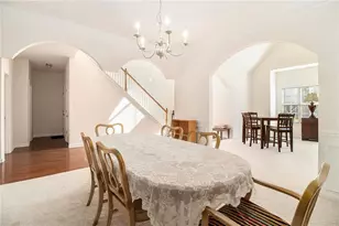 48 Garden View Terrace, Newnan, GA 30263 - Photo 7