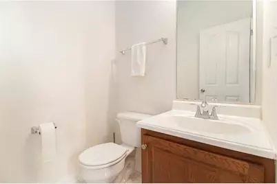 48 Garden View Terrace, Newnan, GA 30263 - Photo 13