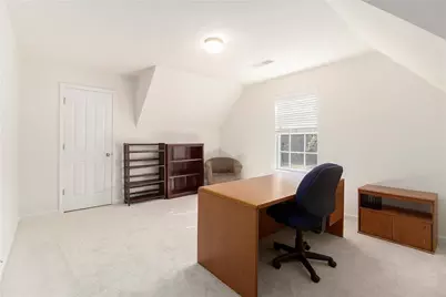 48 Garden View Terrace, Newnan, GA 30263 - Photo 17