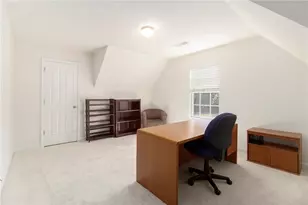 48 Garden View Terrace, Newnan, GA 30263 - Photo 17