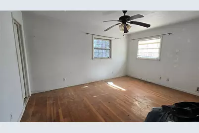 3295 Regalwoods Drive, Atlanta, GA 30340 - Photo 5